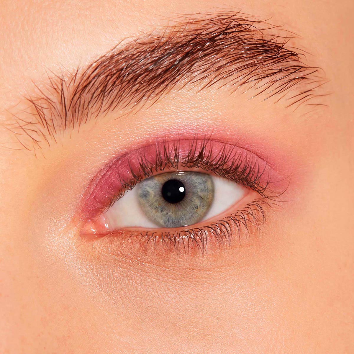 CHIC MONO EYESHADOW MATTE (SOMBRA DE OJOS MATE)